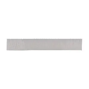 MAHLE LA 241/3