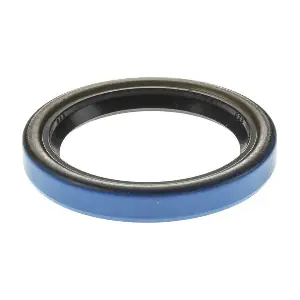 MAHLE 47518