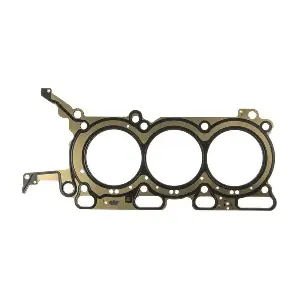 54991 MAHLE