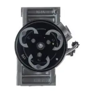 ACP 1694 000P MAHLE