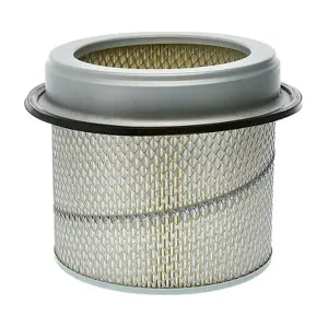 MAHLE LX 2626