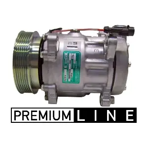 MAHLE ACP 774 000P