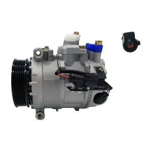 ACP239000S MAHLE