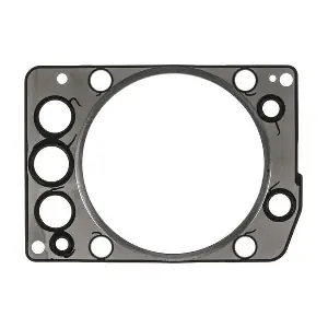 54979 MAHLE