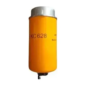 320A7088 JCB