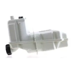 CRT 72 000S MAHLE