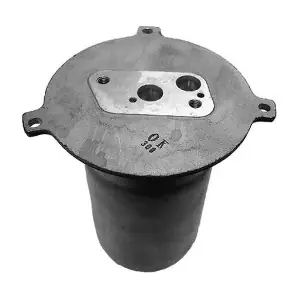 AD148000S MAHLE