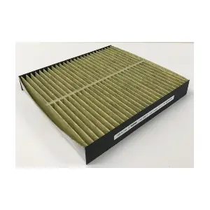 MAHLE LAK 1007 P