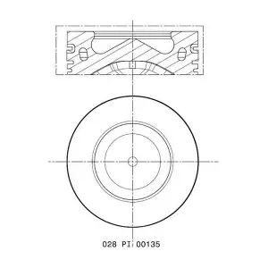 059107065DF AUDI