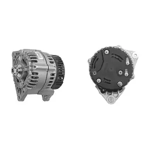 MAHLE MG560
