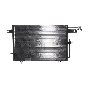 AC155000S MAHLE