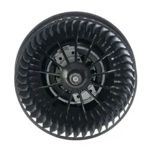 AB249000P MAHLE