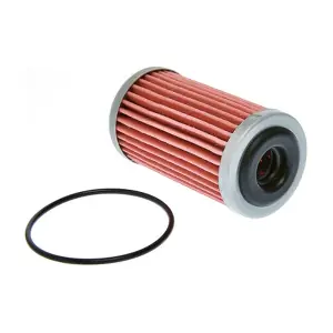 MAHLE HX 248D