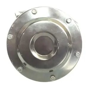 ACP 792 000S MAHLE