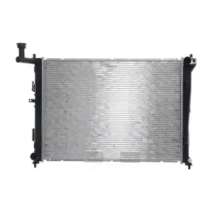 CR1118000S MAHLE