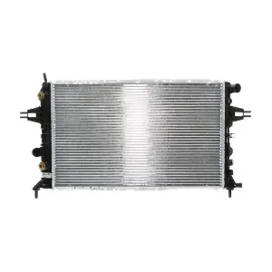 CR 229 000S MAHLE