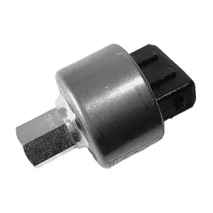 ASW23000S MAHLE