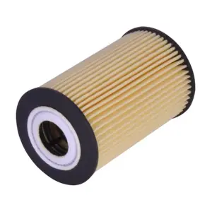 OX 1056 MAHLE