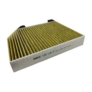 MAHLE LAK 1161 P