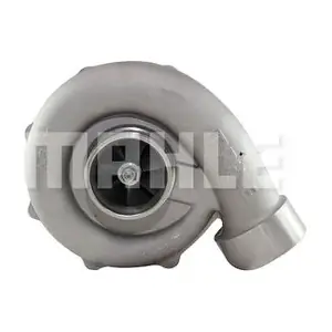 50022052 IVECO