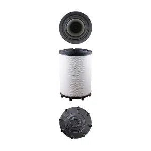 LX 2839 MAHLE