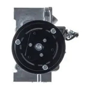 ACP 1286 000S MAHLE