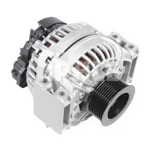 MAHLE MG 888