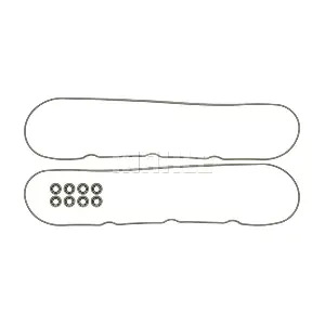 MAHLE VS50250A