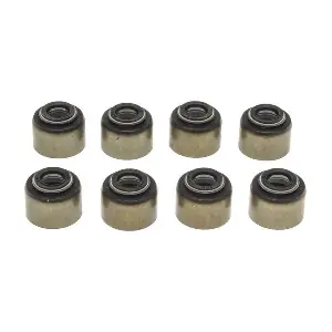 MAHLE SS45798A