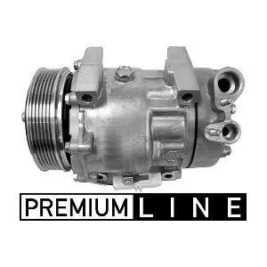 MAHLE ACP1037000P