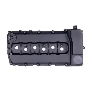 ZH 509 MAHLE