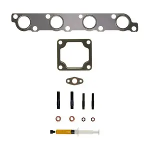 014 TA 17316 000 MAHLE