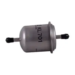MAHLE KL 701