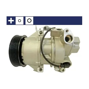 MAHLE ACP74000S