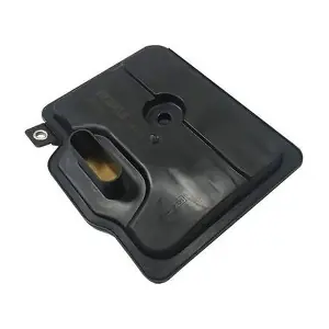 HX 433D MAHLE