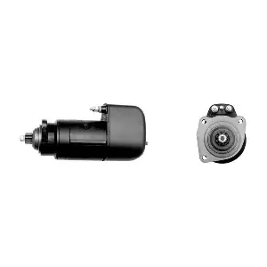 MAHLE MS577