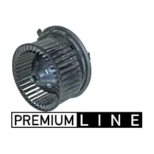 AB158000P MAHLE