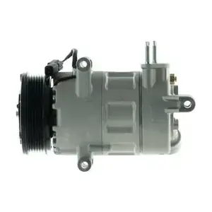 ACP1387000S MAHLE