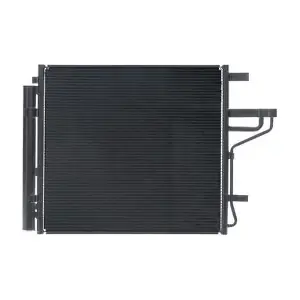 AC1069000S MAHLE