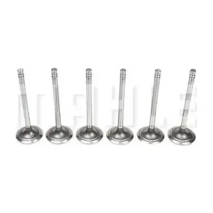 MAHLE VE0110146