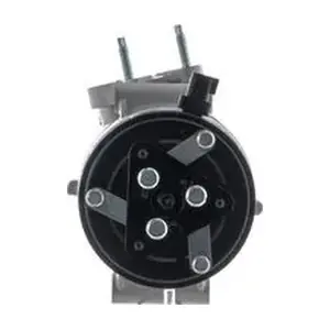 ACP 1392 000S MAHLE