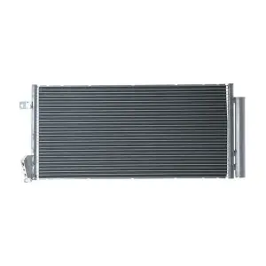 AC 634 000S MAHLE