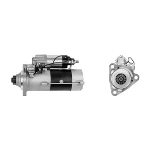 MAHLE MS754