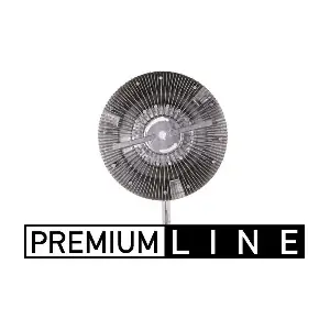 CFC 7 000P MAHLE