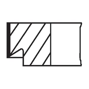 004 15 N0 MAHLE