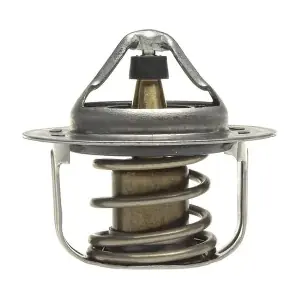 TX18882D MAHLE
