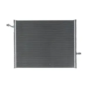 CIR 36 000S MAHLE