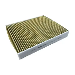 LAK 809 P MAHLE