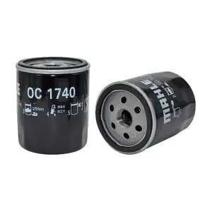 MAHLE OC 1740