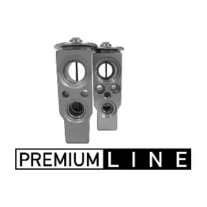AVE 103 000P MAHLE